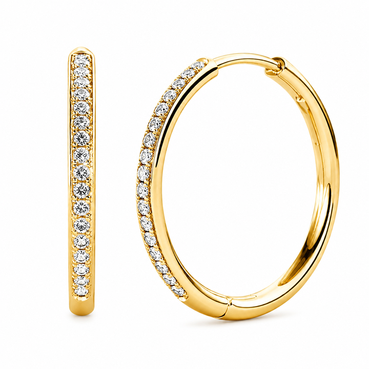 Pavé-Arc-Creolen