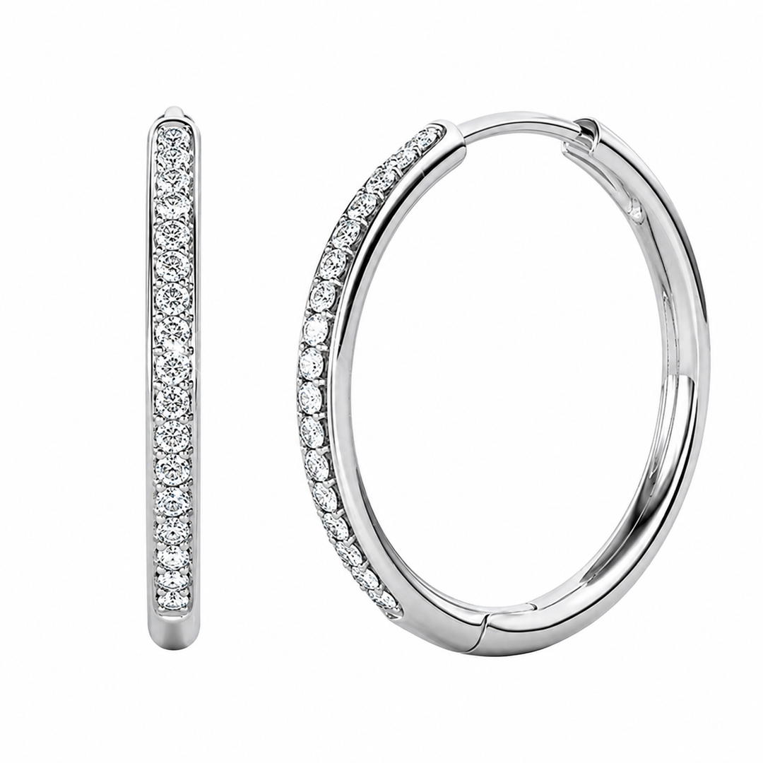 Pavé-Arc-Creolen