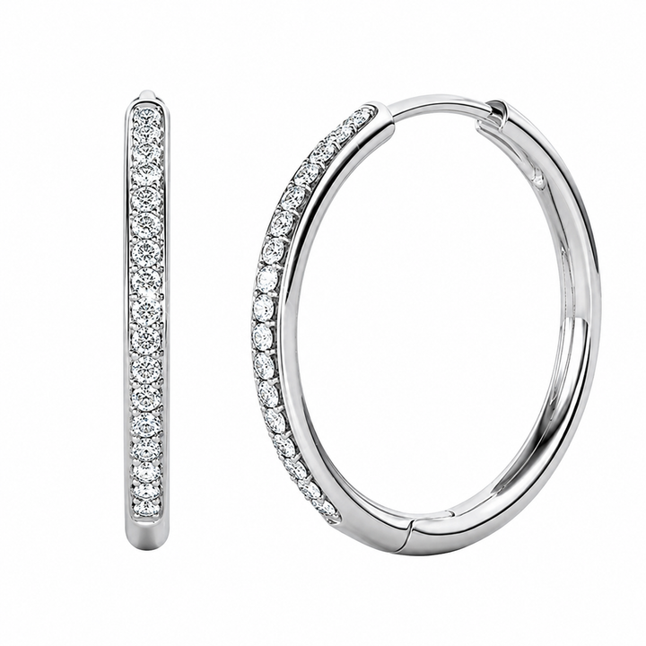 Pavé-Arc-Creolen