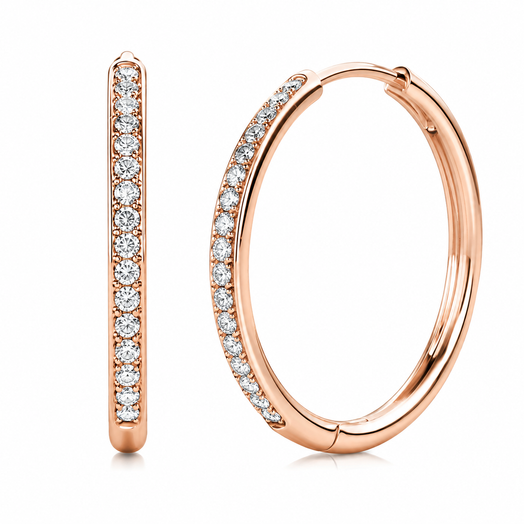 Pavé-Arc-Creolen