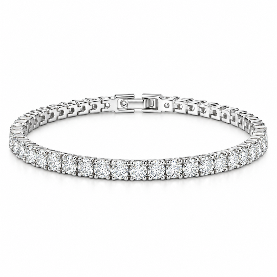 Armband - Brilliant Line