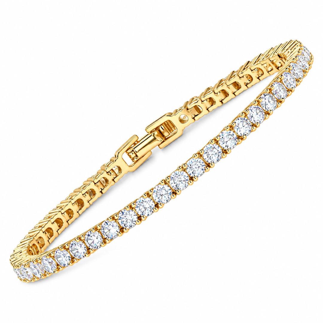 Armband - Brilliant Line