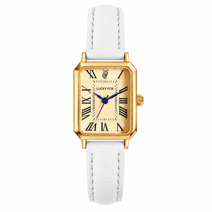 Heritage Roman Uhr