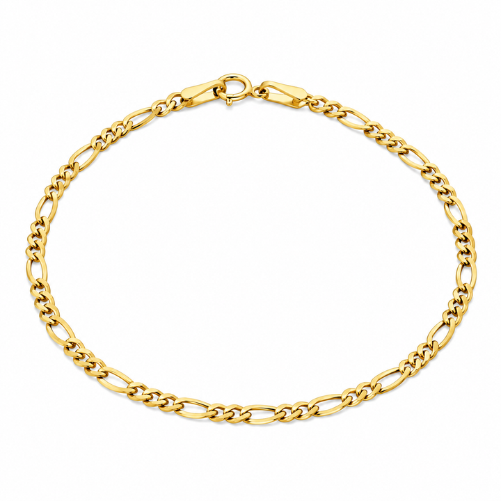 Heritage-Kettenarmband