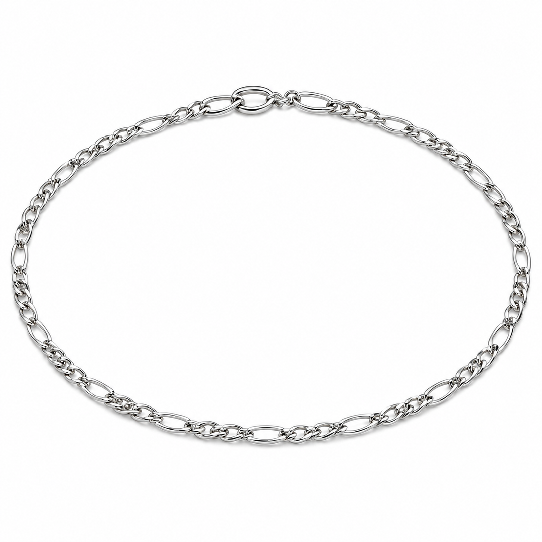 Heritage-Kettenarmband