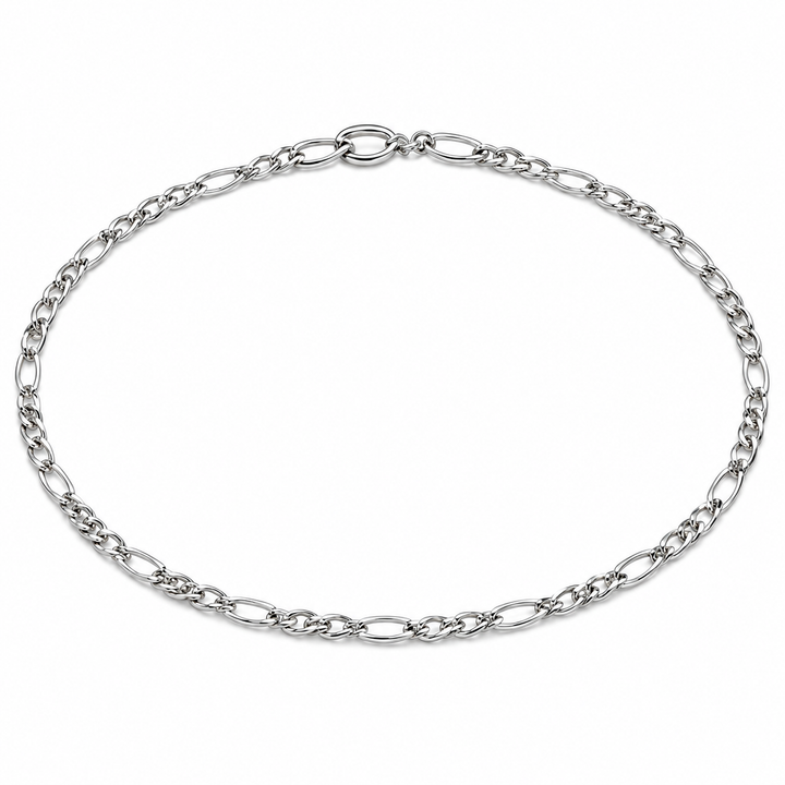 Heritage-Kettenarmband