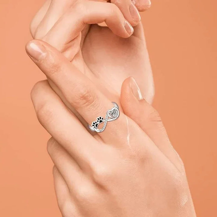 Ring - Forever Love