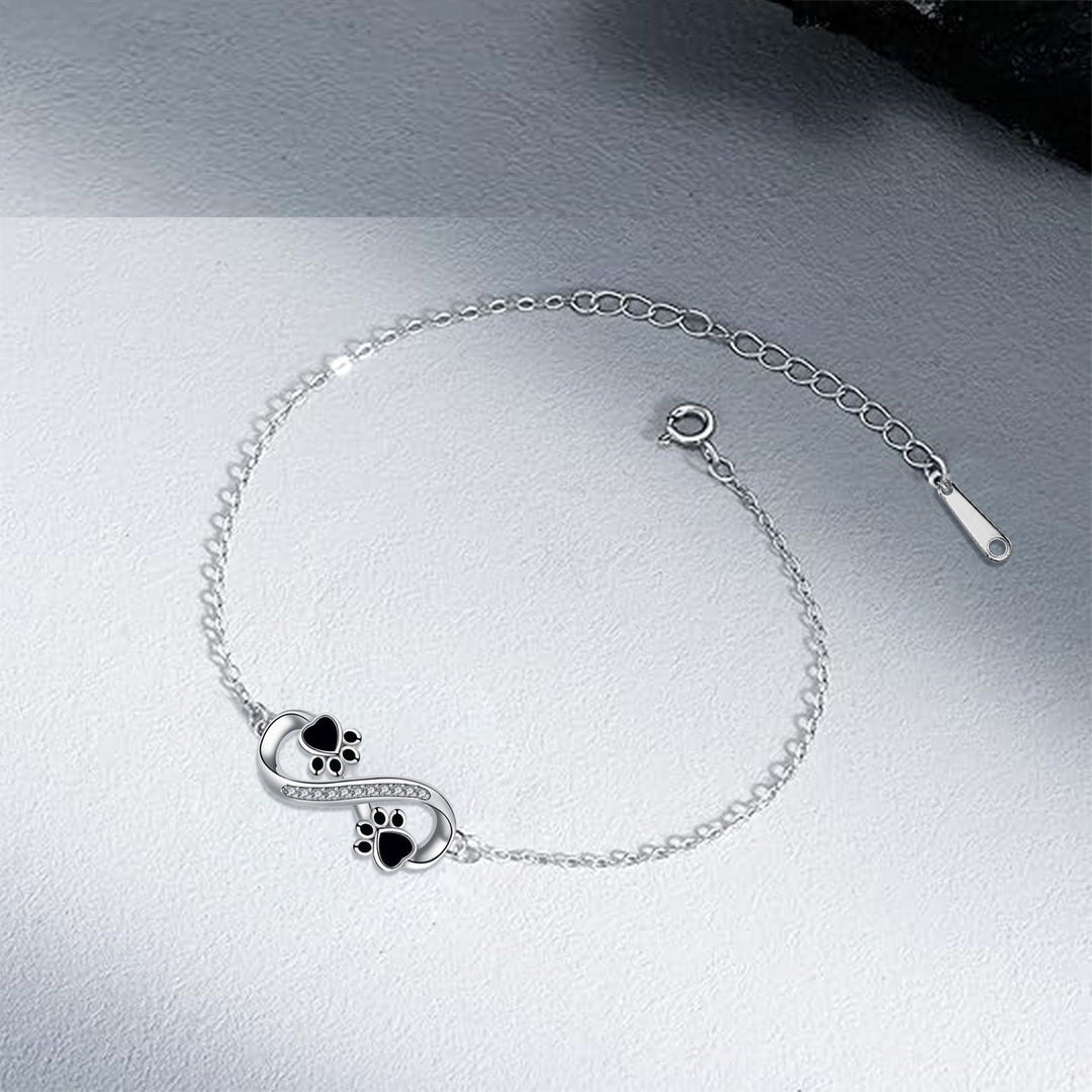 Pawfinity Spark - Pet Love-Armband