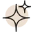 <p><strong>1 Jahr Garantie</strong></p>